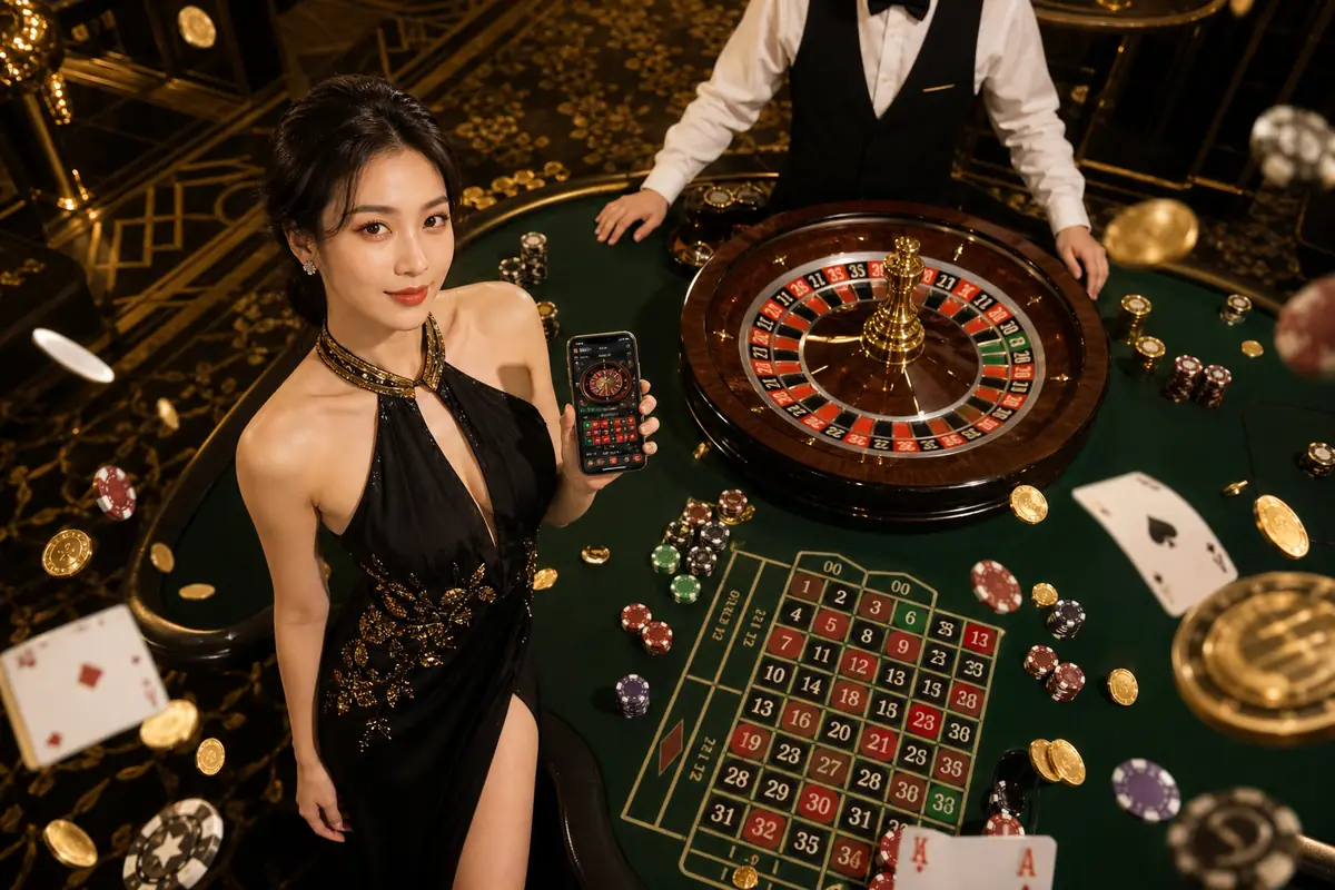 33cwin