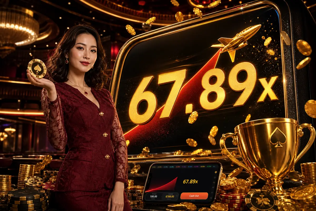 33cwin