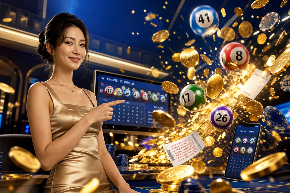 33cwin