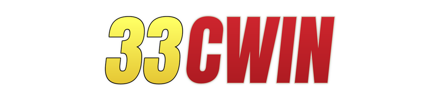 33cwin